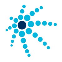 Tradeweb logo - Similar company to Schoollite Educational Systems
