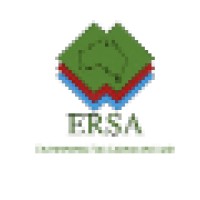 Environmental Risk Science And Audit (Ersa) Pty Ltd