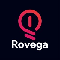 Rovega Ventures Private Limited logo - Similar company to Avany Media