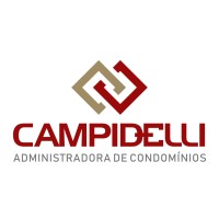Campidelli Administradora de Condominios logo - Similar company to Mabes Administradora De Condomínios