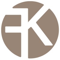 Filmklang Vision GmbH logo - Similar company to Sparkfab Gmbh