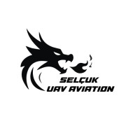 Selçuk UAV Aviation logo - Similar company to Test Trafo