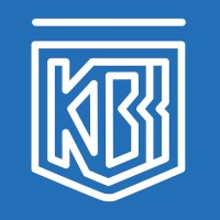 KBB ITALIA logo - Similar company to S.B.C. Componenti Industriali E Servizi S.R.L.