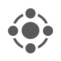 Outlyst logo - Similar company to Datapolis