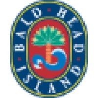 Bald Head Island Limited, Llc.