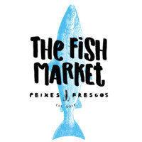 The Fish Market logo - Similar company to Fish Brazil Import