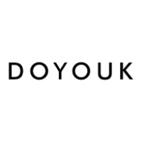 DOYOUK Official logo - Similar company to Ermethe Srl