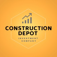 Construction Depot logo - Similar company to World Construction Design