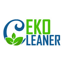 Eko Cleaner logo - Similar company to Inversiones Nova Spirit S.A
