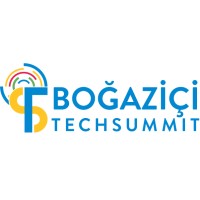 Boğaziçi TechSummit logo - Similar company to Boğaziçi Datacamp Veri Bilimi Zirvesi