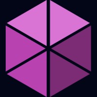 Sixface logo - Similar company to Six Faces