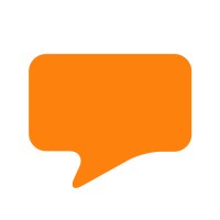 Software Advice logo - Similar company to Software Technology Inc.