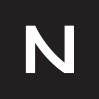Nextrend Furniture logo - Similar company to Trendline Group