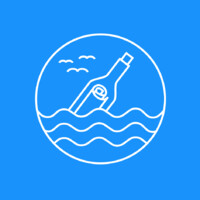 Studio Flessenpost logo - Similar company to Aminovitas