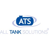 All Tank Solutions logo - Similar company to Dial Liquid Technics B.V.