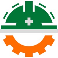 Ireland Safety Training logo - Similar company to Acorn Star