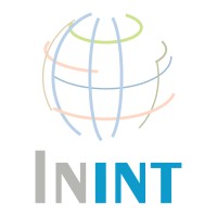 ININT - Research Group on Innovation and Internationalization of Companies logo - Similar company to Export Consult
