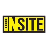 Insite Construction LTD logo - Similar company to Thinkingthrough...Academy. The Neuroscience Academy For Leadership