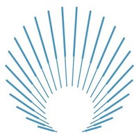 Nava Haus Business Retreats logo - Similar company to Dwid Business Integration Gmbh