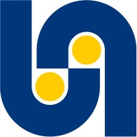 Fritz Lichthart BGmbH logo - Similar company to Marhellabs