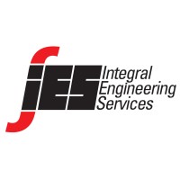 Integral Engineering Services logo - Similar company to 