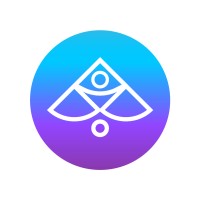 PurpleBlue House® logo - Similar company to Markup Design Studio