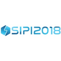 SIPI - EMC, Signal & Power Integrity, Embedded & Board Design Congress logo - Similar company to Sipi Process Automation