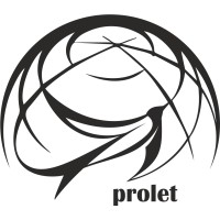 Prolet Ltd logo - Similar company to Prolat D.O.O.