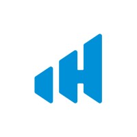Wilson Howe - Chartered Accountants logo - Similar company to Beatons Group