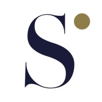 Sybarius logo - Similar company to Shape Law Firm