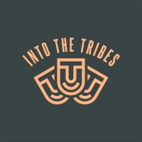 Into the Tribes logo - Similar company to Into The Tribe