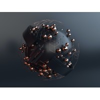 Coluho logo - Similar company to World Class Prototypes