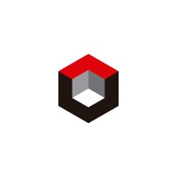 LAPPSA logo - Similar company to Lappsa S.A. De C.V.