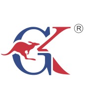 Goldfields Key logo - Similar company to Local Search Uae