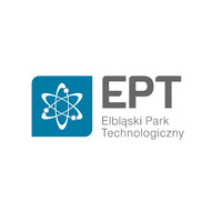 Elbląski Park Technologiczny logo - Similar company to Centrum Współpracy Z Otoczeniem Społeczno-Gospodarczym Uwm W Olsztynie