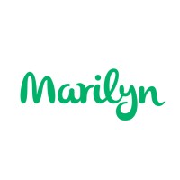 Marilyn Produktionsbolag AB logo - Similar company to Cinemantrix