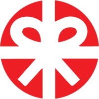 GiftLips logo - Similar company to Menu Tiger - Digital Menu Qr Code For Restaurants