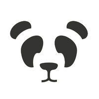 White Panda Ltd logo - Similar company to White Panda Pty Ltd