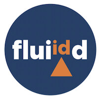 fluiidd logo - Similar company to Natural Solutions