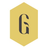 Goby Partners