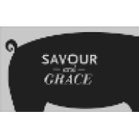 Savour and Grace