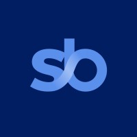 Spire Barristers logo - Similar company to Kbw Chambers