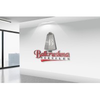 Balkrushna Textiles logo - Similar company to Rama Polythread Pvt Ltd