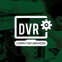 DVR Computer Services