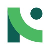 Northrift Solutions logo - Similar company to Appframe Systems Limited