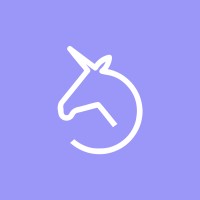Unicorn Labs logo - Similar company to Unicorn Labs