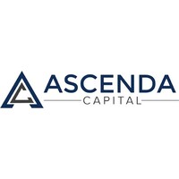 Ascenda Capital logo - Similar company to Ig Logistics