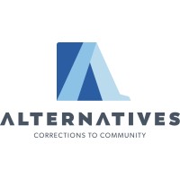 Alternatives Inc. logo - Similar company to Stonerock Business Solutions