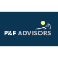 P&F Advisors, S.C.