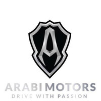 ArabiMotors عربي موتورز logo - Similar company to Technomal E-business Group